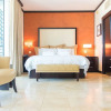 Отель Penthouse De Soleil South Beach - on Ocean Drive Miami Beach Studio Be, фото 3