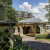 Отель Swindon Blunsdon House Hotel, BW Premier Collection, фото 31