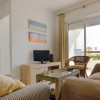 Отель Apartamentos Moran, фото 1