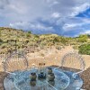 Отель Gold Canyon Getaway w/ Golf + Community Perks, фото 14