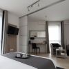 Отель Twenty Business Flats Lille Grand Stade, фото 3