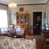 Отель The Nelson House Bed & Breakfast, фото 25