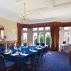 Отель Best Western The Birch Hotel, фото 10