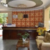 Отель Xinsheng Hotel, фото 10