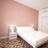Отель Welcomely - Xenia Boutique House 3, фото 1