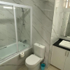 Отель First Group Breakers Resort, фото 43