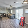 Отель Lake Havasu City Vacation Rental w/ Patio & Grills, фото 14