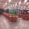 Отель Yatai Hotel(Shenyang  Zhongjie,The Forbidden City), фото 17