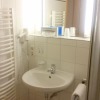 Отель Altstadthotel Pfaubrau, фото 9