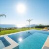 Отель Cielo e Mare Villas, фото 16
