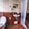 Гостиница Рандеву на Окской, фото 8