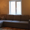 Отель Pardi Homestay, фото 1