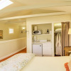 Отель McCall House Boutique Inn, фото 5