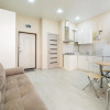 Гостиница Deluxe Apartment (Делюкс апартамент) на улице Садовая, фото 4