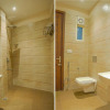 Отель Fabhotel Prime Empire, фото 9
