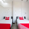 Отель Lida 1946 Hostel, фото 3