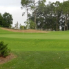 Отель Southern Dunes Private Screened Pool On 4th Tee 6 Bedroom Condo, фото 20