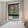 Отель Funchal, With Pool - Uptown 13 Apartment, фото 7