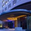 Отель The East Hotel Hangzhou, фото 49