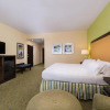 Отель Holiday Inn Express Dickson City - Scranton, фото 33