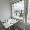 Отель Local Nordic Apartments - Puffin, фото 3