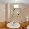 Отель Pliska Sunny Beach**, фото 9