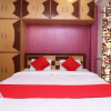 Отель New Delhi Guest House By OYO Rooms, фото 2