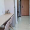 Отель Flat 206 - Bloco 3 EcoResort Carneiros, фото 8