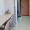 Отель Flat 206 - Bloco 3 EcoResort Carneiros, фото 2