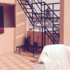 Отель Dev Guest House, фото 11