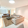 Отель Vivo Mare Elite Luxury Home 5 Bedrooms, фото 23