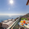 Отель Residenza Rosalia in Ravello, фото 17