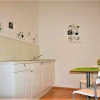 Отель Reznicka Apartments, фото 12