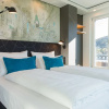 Отель Motel One Freiburg, фото 40