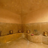 Отель Wellness & Sport Center Morocco, фото 15