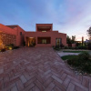 Отель Villas Marim, фото 22