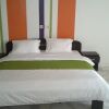 Отель Azur Residence Angre Soleil 3, фото 7