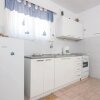 Отель Awesome Home in Brna With 4 Bedrooms and Wifi, фото 31