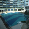 Отель The Relaxing Room Sea View at Lumpini Park Beach Jomtien Condominium Pattaya, фото 11