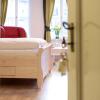 Отель Schlaf-gut Appartments, фото 5