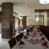 Отель Parsian Kermanshah Hotel в Керманшах