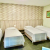 Отель Recanto Eco Suites, фото 12