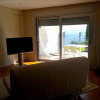 Отель House With 3 Bedrooms in Sanxenxo, With Wonderful sea View, Private Po, фото 2