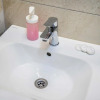 Отель Rooms 88, фото 31