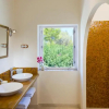 Отель Agroturismo Can Talaias San CArlos, фото 11