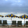 Отель In On The Beach, фото 16