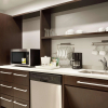Отель Home2 Suites by Hilton Macon I 75 North GA, фото 5