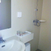 Отель Tiandi Renhe Business Hotel Jinan East Railway Station, фото 5