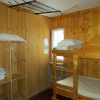 Отель HI-Rampart Creek Hostel, фото 4