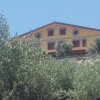 Отель Uliveto Garden, фото 1